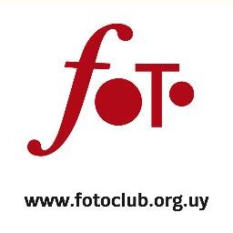Foto Club Uruguayo